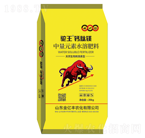 ����Ԫ��ˮ�ܷ���-����}���V-���|�S