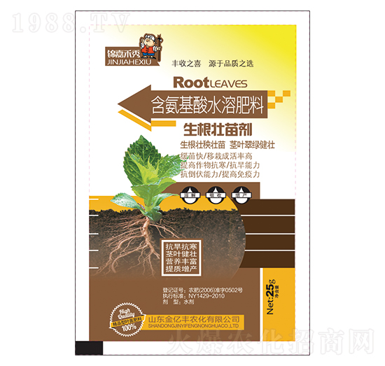 ��������ˮ�ܷ���-�������焩-�\�κ���-���|�S