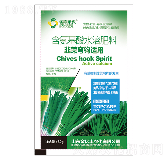 �²ˏ��^�m�ú�������ˮ�ܷ���-�\�κ���-���|�S