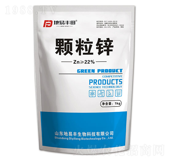 �w���\-�����S