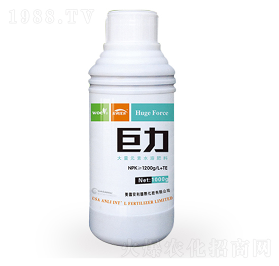 ��������Ԫ��ˮ�ܷ���-�֠�