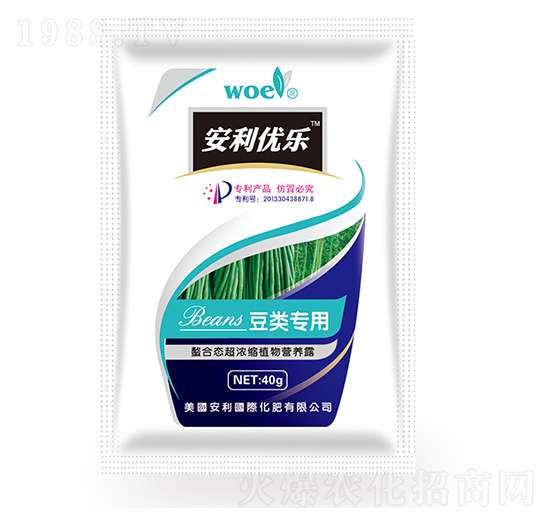 ����������ĳ���sֲ��I�B(y��ng)¶-�֠�