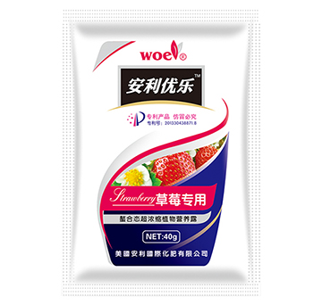 ������(y��u)��(l��)����ݮ���ã�-�֠�