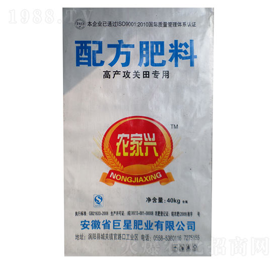 �߮a(ch��n)���P(gu��n)����䷽��-�r(n��ng)���d