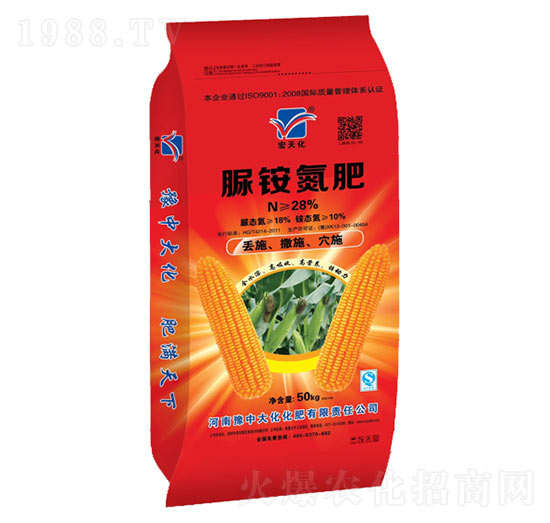 ���@����28-18-10-ԥ�д�