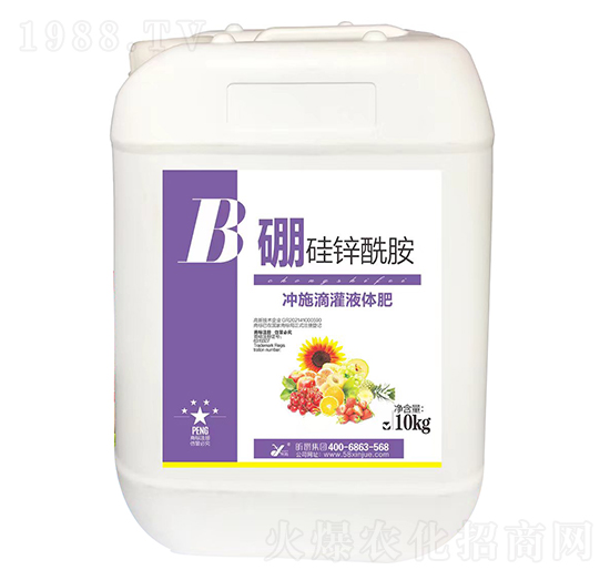 �_ʩ�ι�Һ�w��-����\����-꿾�