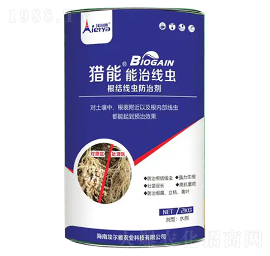 �C�����ξ��x-������