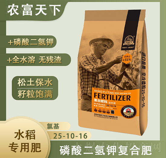 ˮ�����ÏͺϷ�25-10-16-�r(n��ng)������