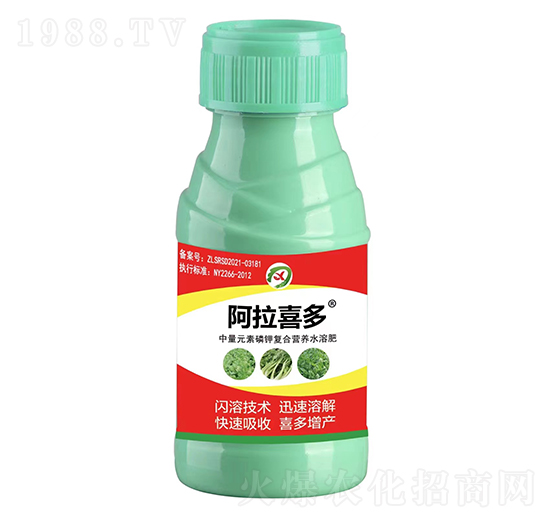 ����Ԫ����⛏ͺϠI�B(y��ng)ˮ�ܷ�-����ϲ��-�r(n��ng)ϲ�r(n��ng)�I(y��)