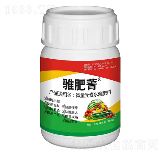 ΢��Ԫ��ˮ�ܷ�-�K����-�r(n��ng)ϲ�r(n��ng)�I(y��)