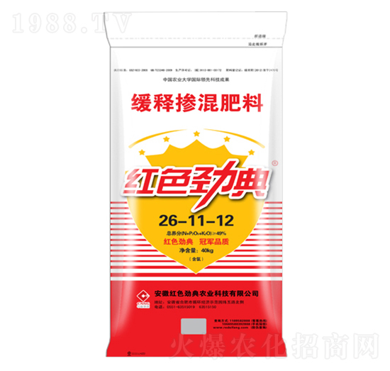 ��ጓ������26-11-12-�tɫ�ŵ�