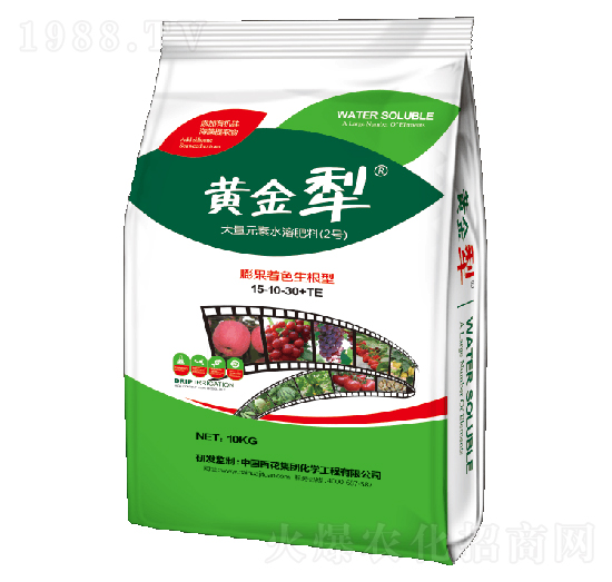 ����Ԫ��ˮ�ܷʣ�2̖(h��o)��15-10-30+TE-�S����-�ٻ����F(tu��n)