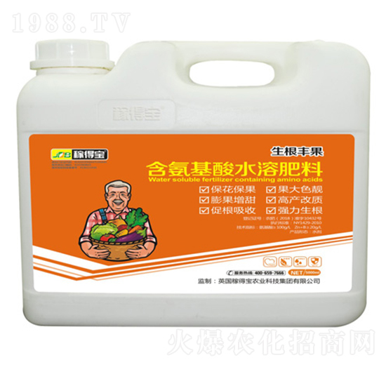 Ͱ�b��������ˮ�ܷ���-�����S��-�ڵÌ�����