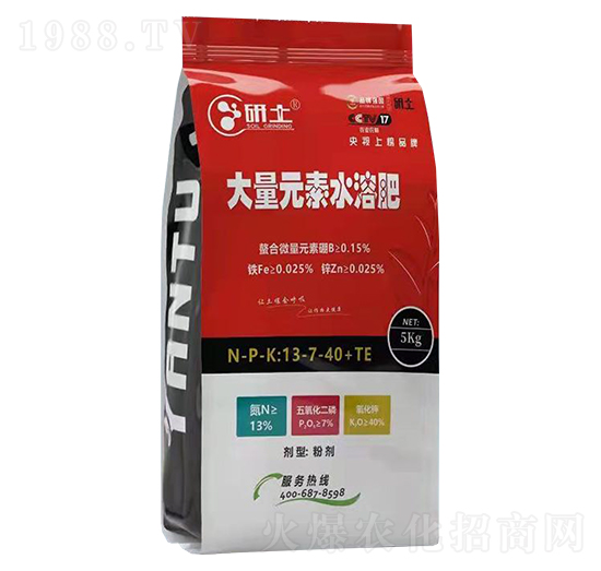 ����ʹ���Ԫ��ˮ�ܷ�13-7-40+TE-��������