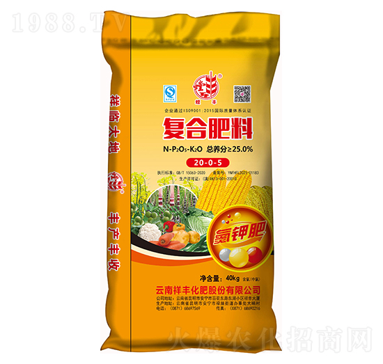 ��(f��)�Ϸ���20-0-5-��S-���Sʯ��