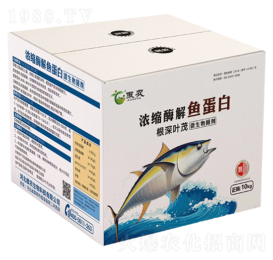 ��sø���~(y��)����΢�������-�����~ï-���r(n��ng)����