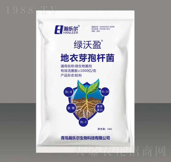 ����ѿ�ߗU��-�G��ӯ-嫘���