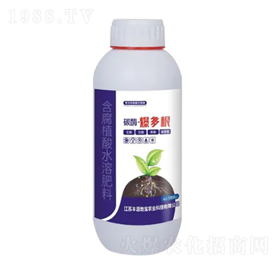 ����ֲ��ˮ�ܷ���-̼ø�������-�SԴ�،�