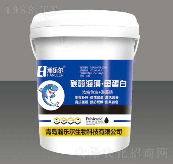 ̼ø���塤�~(y��)����-嫘�(l��)��