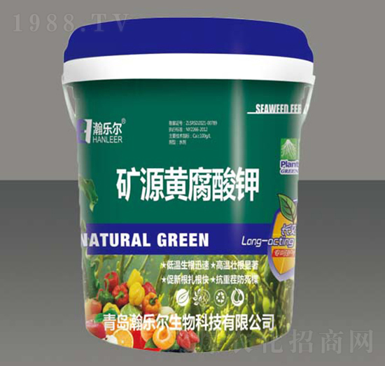 �VԴ�S�����-嫘���