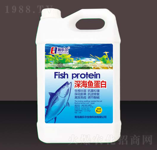 ��~����-嫘���