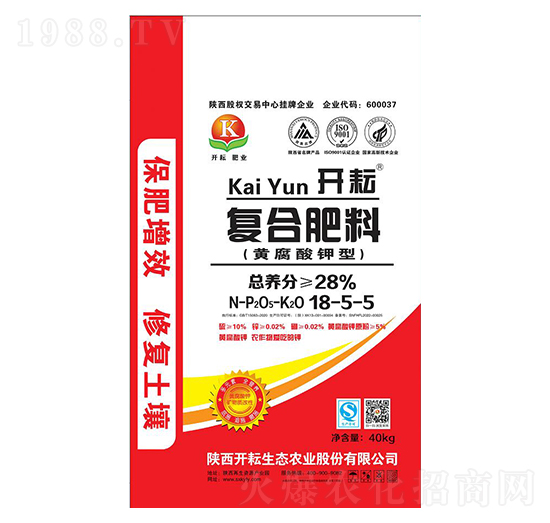 �S������͏ͺϷ���18-5-5-�_��