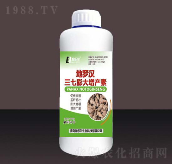 ���_�h����������a(ch��n)��-嫘���