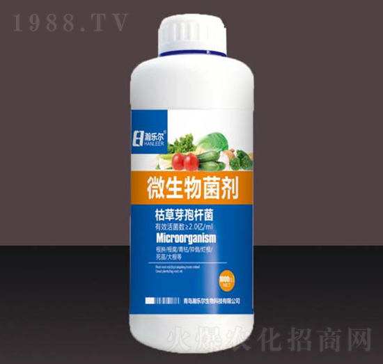 �ݲ�ѿ�ߗU��-嫘�(l��)��