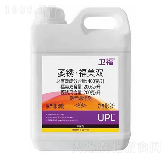 400��/��ή�P�������p-�l(w��i)��-�۷N�r(n��ng)�I(y��)