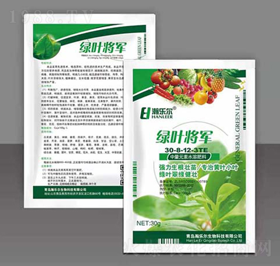 �G�~��܊-嫘���