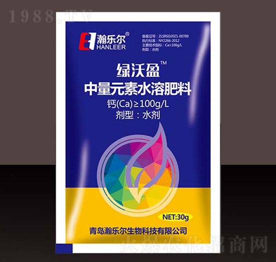 ����Ԫ��ˮ�ܷ�-�G��ӯ-嫘���