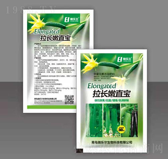 ���L��ֱ��-嫘���