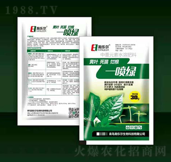 �S�~���砀��һ���G-嫘���