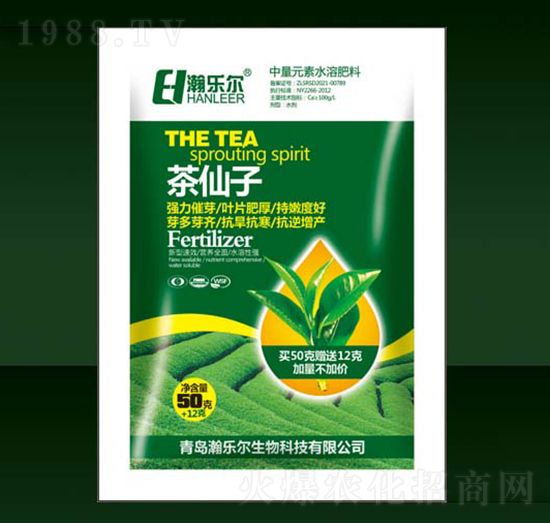 50g������-嫘�(l��)��