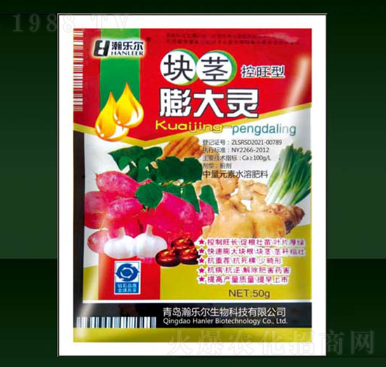 �K�o����`-嫘���