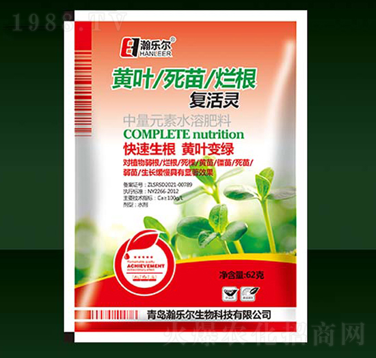 �S�~���砀����(f��)���`-嫘���