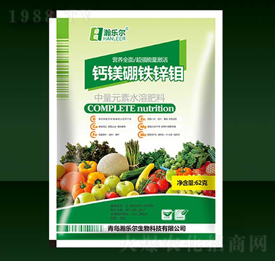 �}�V���F�\�f-嫘�(l��)��