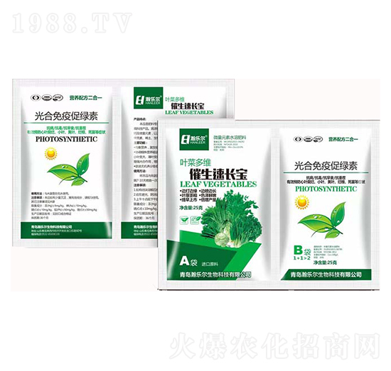 �~�˶�S�������L(zh��ng)��+������ߴپG��-嫘�(l��)��