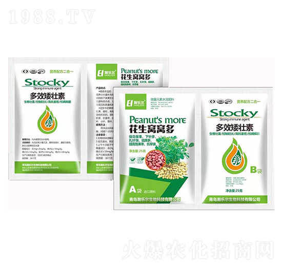 �����C�C��+��Ч������-嫘���