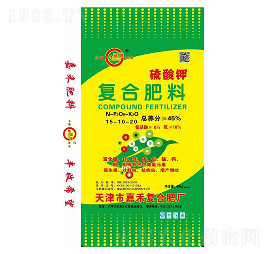 ��(f��)�Ϸ���15-10-20-�κ�