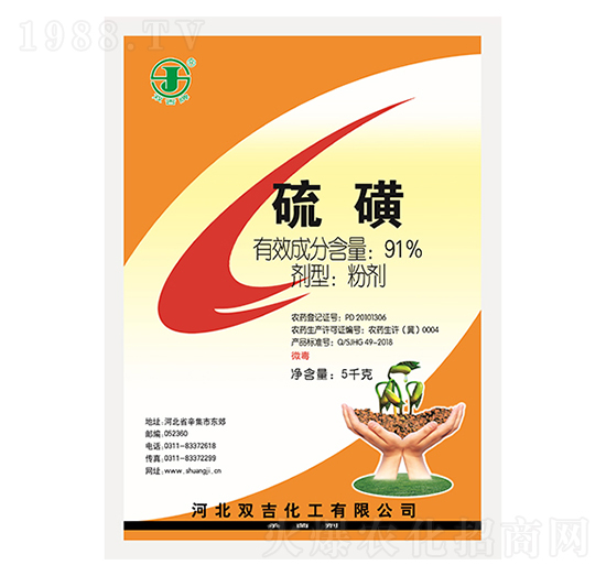 91%��Ƿۄ�-�p������