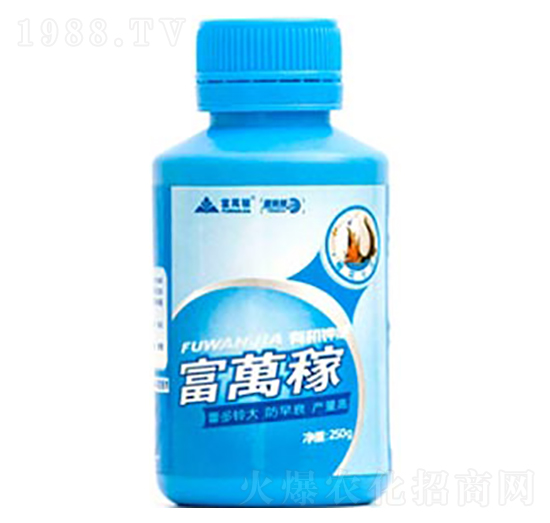 �޻������~���-���f(w��n)�