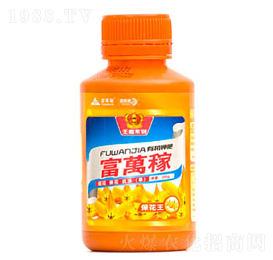 ?；ㄍ?富萬鉀