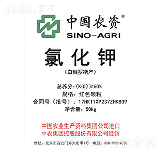 �Ї�(gu��)�r(n��ng)�Y���Ȼ�⛣��tɫ�w����-¡���r(n��ng)�Y