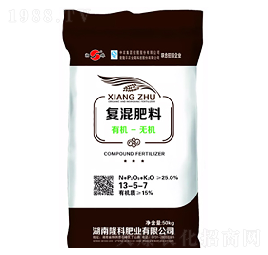 �������ЙC�o�C�ͻ��13-5-7-¡���r�Y