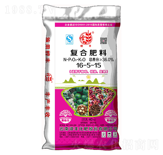 �������������Թ��m�Ï�(f��)�Ϸ���16-5-15-��S-���S���F(tu��n)