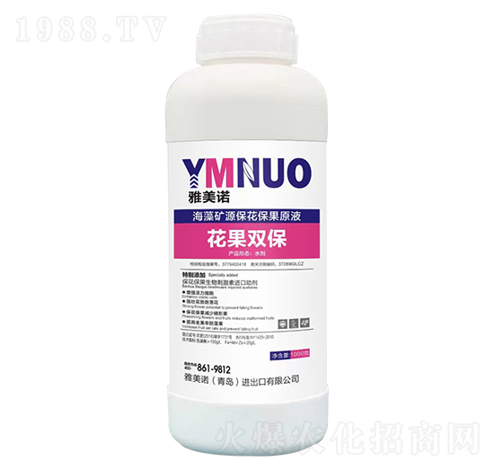 ����VԴ��������ԭҺ�������p����-�����Z