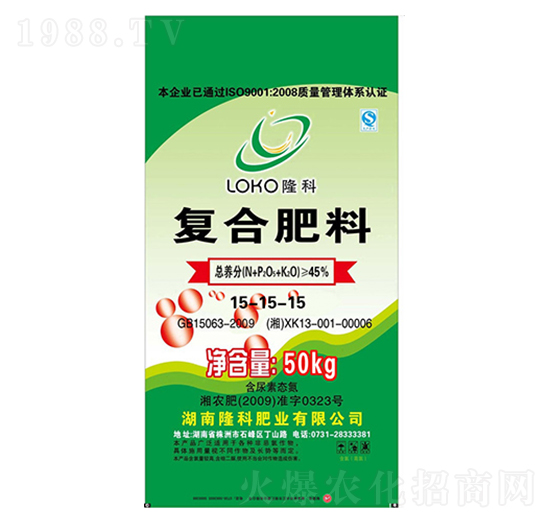 ¡���ƏͺϷ�15-15-15-¡���r(n��ng)�Y