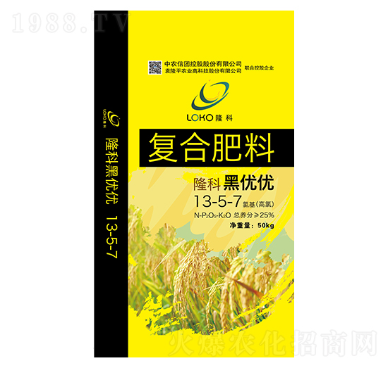 ¡���ƺڃ�(y��u)��(y��u)13-5-7���Ȼ����ȣ�-¡���r�Y