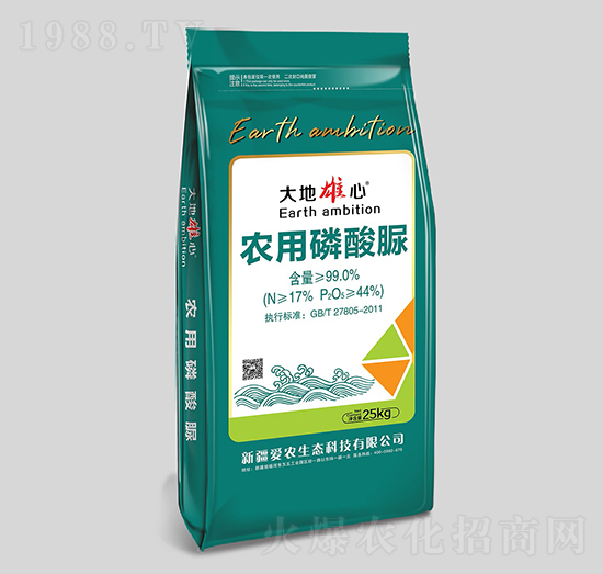 �r(n��ng)��������-��(��i)�r(n��ng)